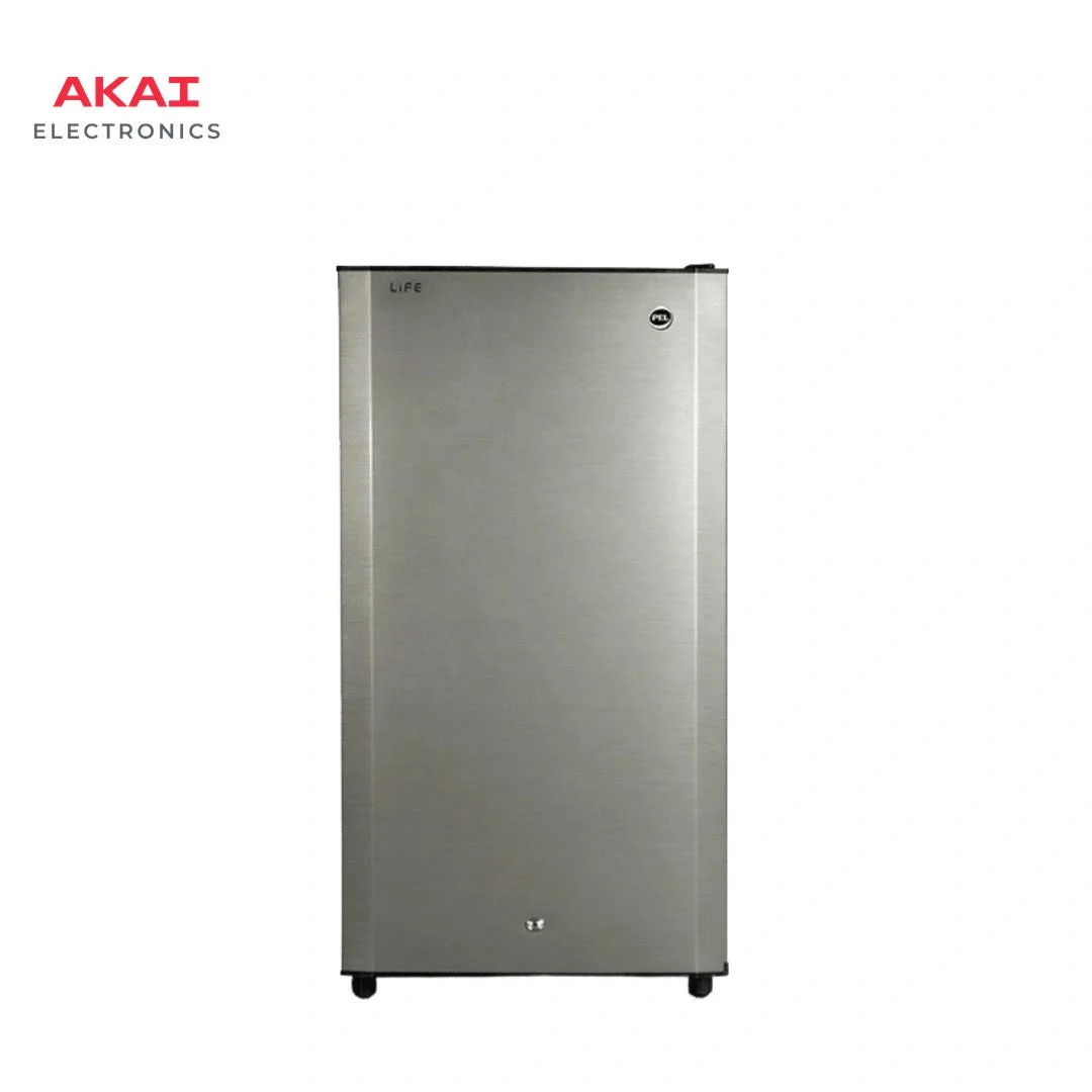 PEL Ref (PRLR-1400 SD Life)