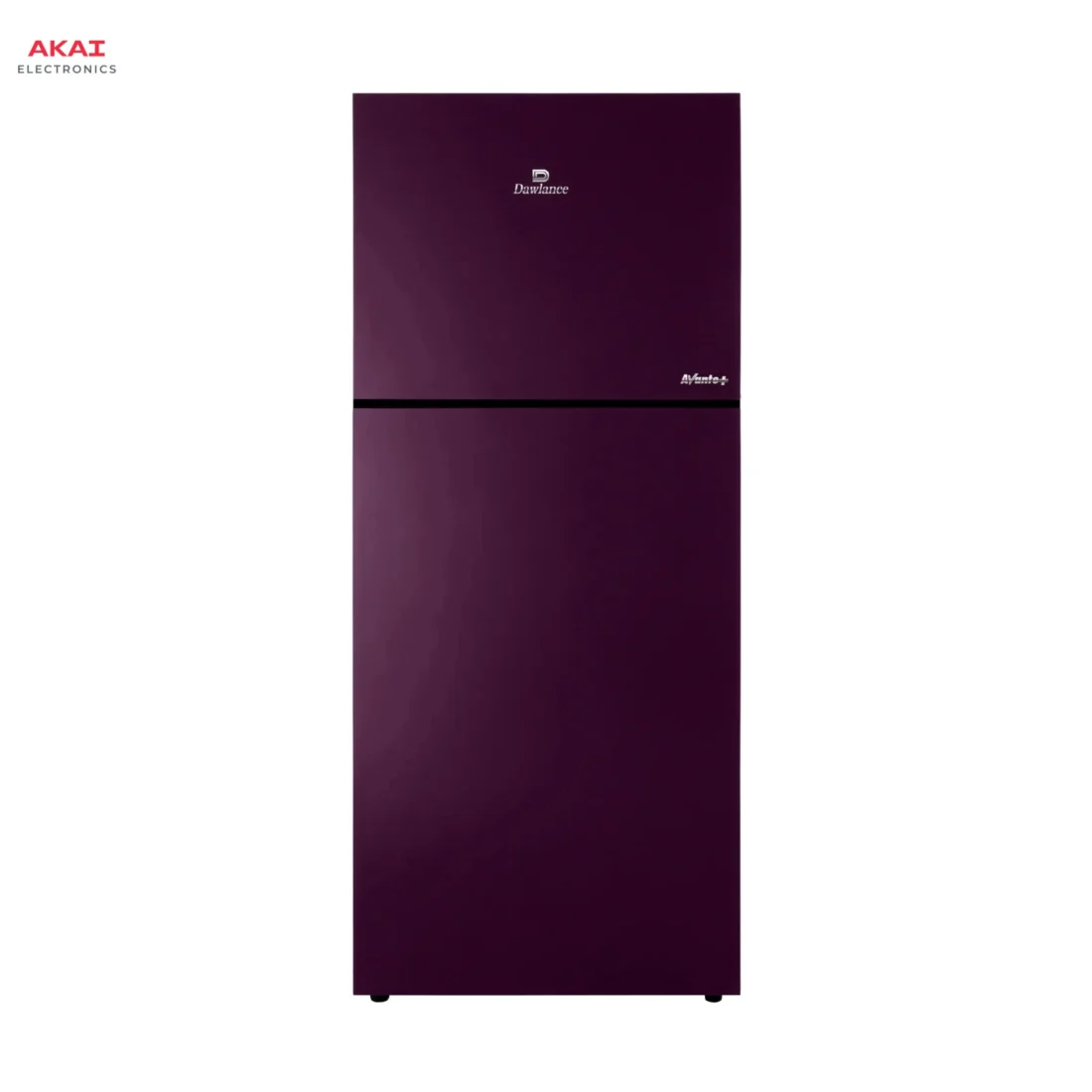 Dawlance Refrigerator 91999 Avante Diamond Purple (GD)