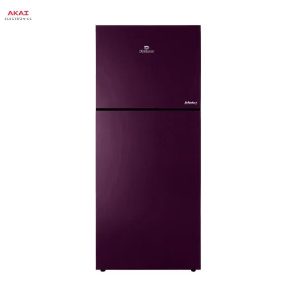 Dawlance Refrigerator 91999 Avante Diamond Purple (GD)