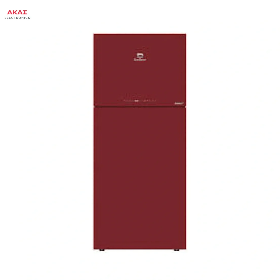 Dawlance Refrigerator 91999 Avante + Silky Red (GD INV) IOT WIFI