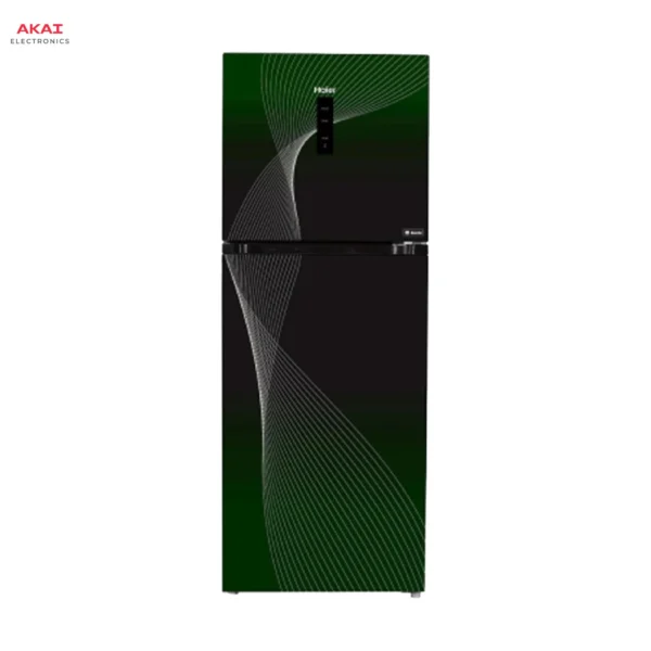 Haier Refrigerator HRF-316 IFGA