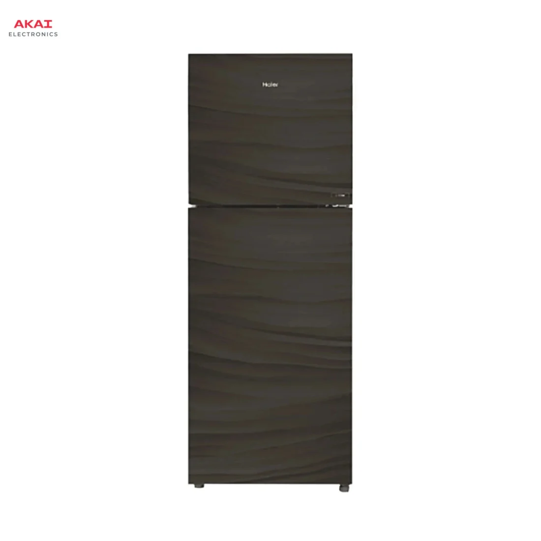 Haier E-star Series Refrigerator HRF-398 EPBW