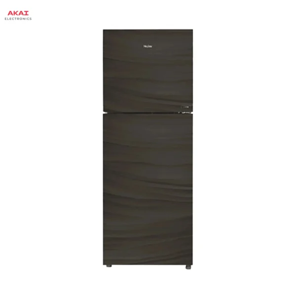 Haier E-star Series Refrigerator HRF-398 EPBW
