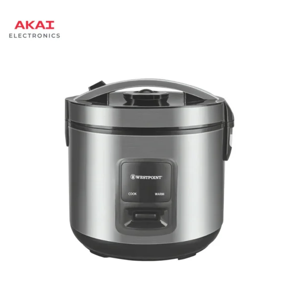 Westpoint Rice Cooker WF-5350