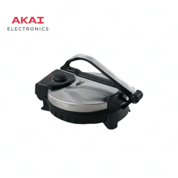 ANEX Roti Maker 2029
