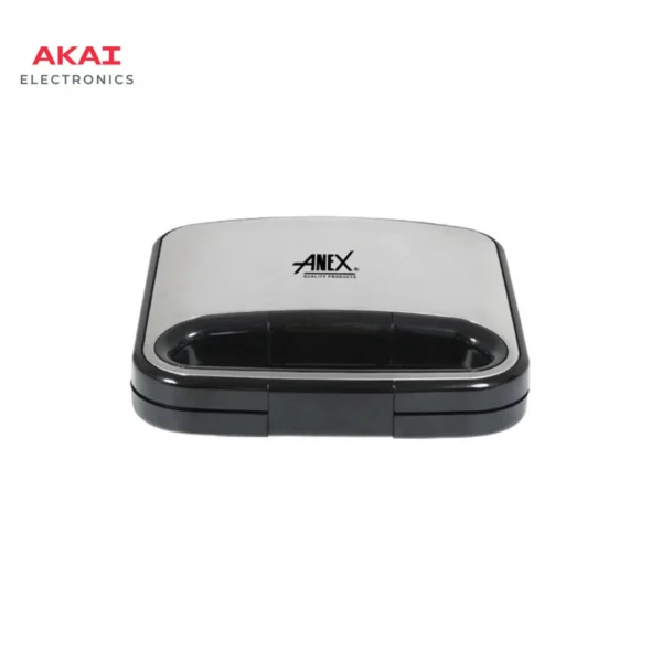 ANEX Sandwich Maker 2045