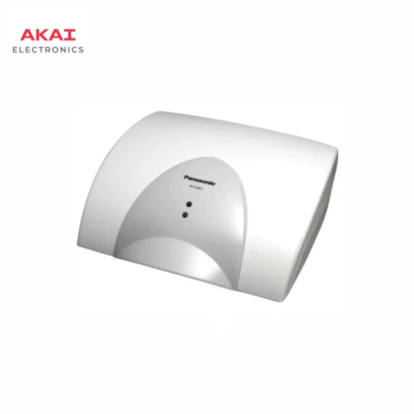 Panasonic Sandwich Maker NF-GW1
