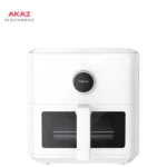 Xiaomi Smart Air Fryer 5.5Ltr