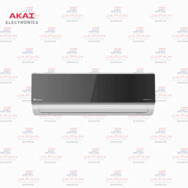Dawlance AC 1.5 Ton split Inverter DAC Enercon 30