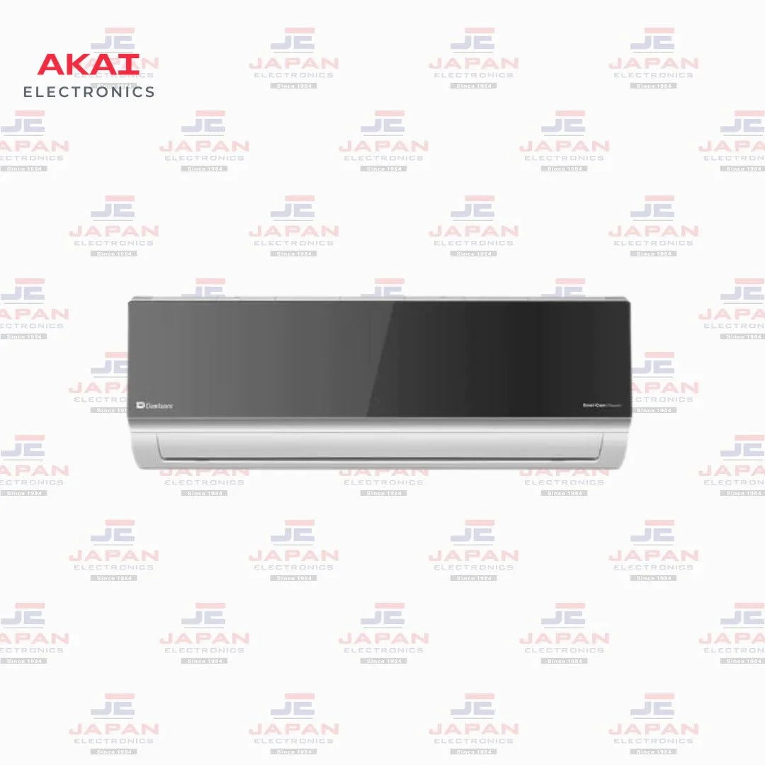 Dawlance AC 1.5 Ton split Inverter DAC Enercon 30