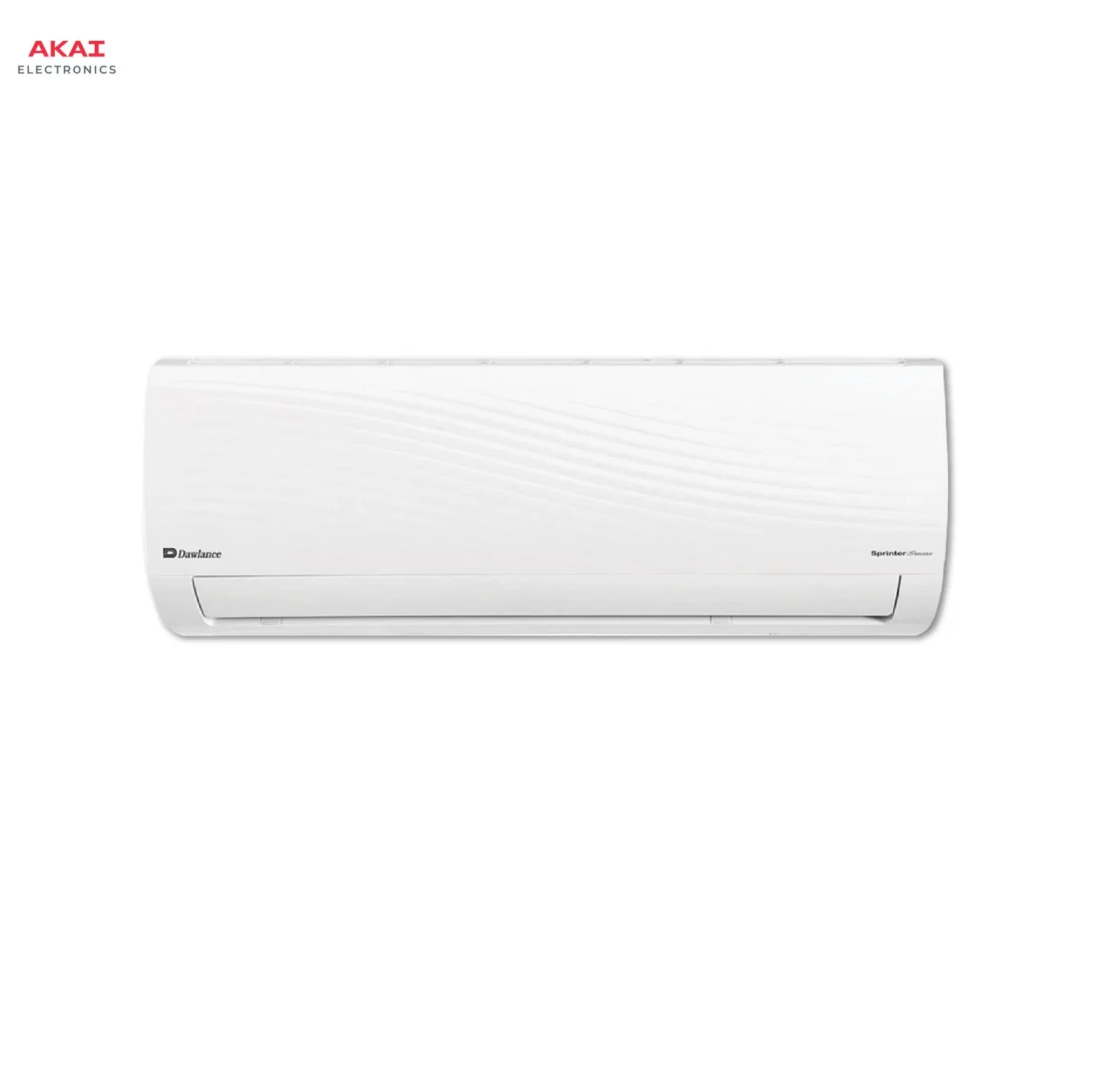 Dawlance AC 1.5 Ton split Inverter DAC-Sprinter 30