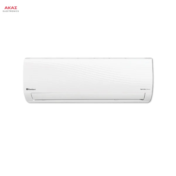 Dawlance AC 1.5 Ton split Inverter DAC-Sprinter 30