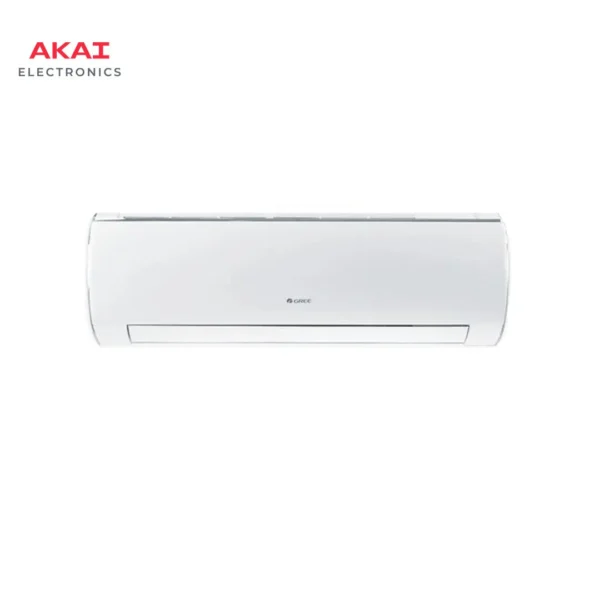 Gree Split AC 1.0 Ton Inverter GS-12FITH3W AAA Wifi