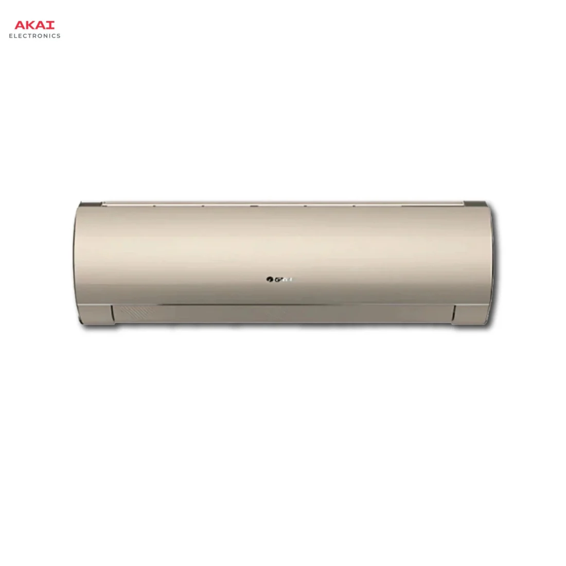 Gree AC Split 1.5 Ton Inverter GS-18FITH1C AAA Wifi