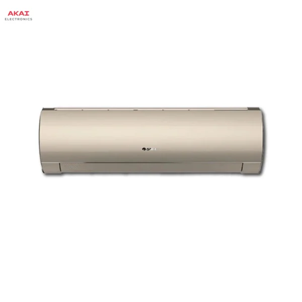 Gree AC Split 1.5 Ton Inverter GS-18FITH1C AAA Wifi