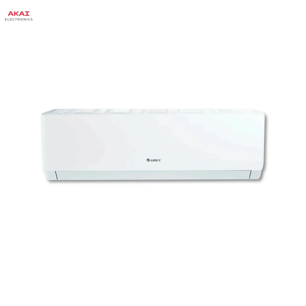 Inverter AC Bill per Month in Pakistan 2026: 1, 1.5 and 2 Ton