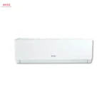 Gree AC 1.5 Ton Split Inverter GS 18PITH11W AAA