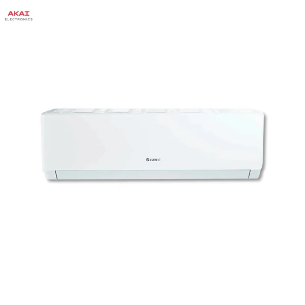 Gree AC 1.5 Ton Split Inverter GS 18PITH11W AAA