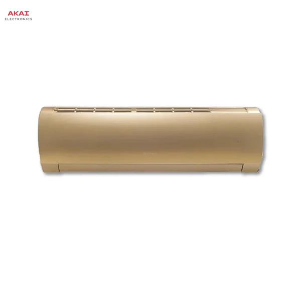 Gree Split AC 2.0 Ton Inverter GS-24FITH1C AAA Wifi