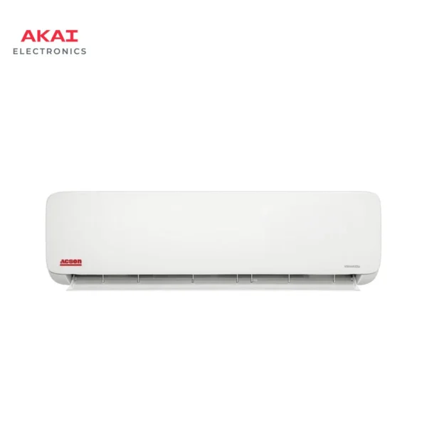 Acson Split AC Inverter 1.5 Ton A5WMY20JR/A5LCY20CR