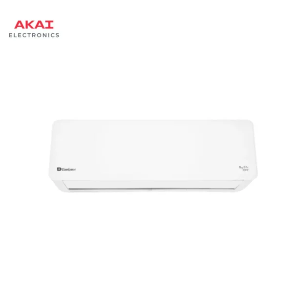 Dawlance Split AC Inverter 1.0 Ton Mega T3 Pro 15