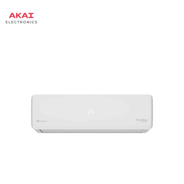 Dawlance Split AC Inverter 1.5 Ton Cruise+ 30