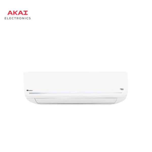 Dawlance Split AC Inverter 1.5 Ton DAC-Hyper T3 White Home Whiz