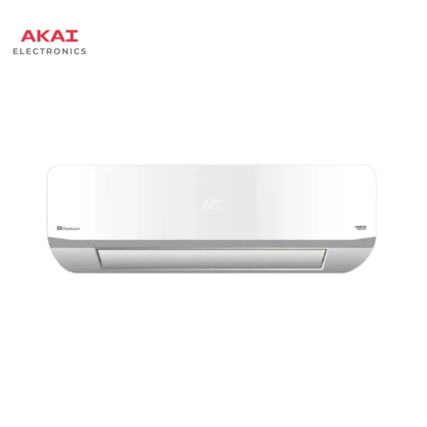 Dawlance Split AC Inverter 1.5 Ton DAC-Magna 30 (Textured White)
