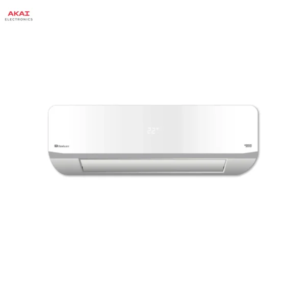 Dawlance Split AC Inverter 1.5 Ton DAC-Magna 30 (Milky White Plain)