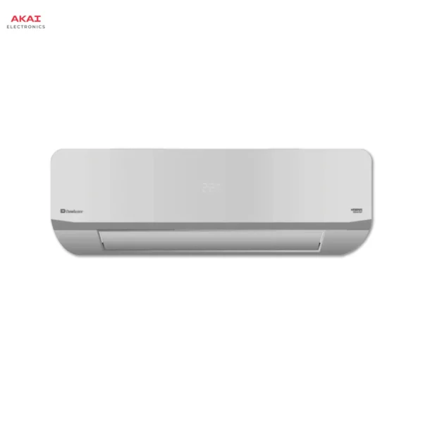 Dawlance Split AC Inverter 1.5 Ton DAC-Magna 30 (Plain Silver)