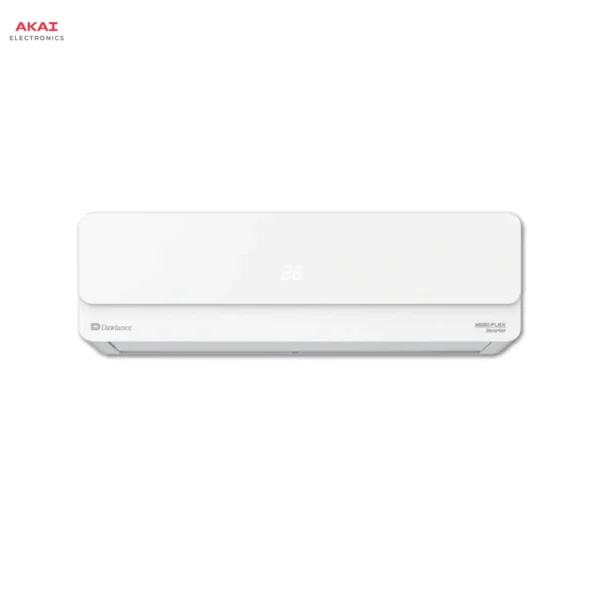 Dawlance Split AC Inverter 1.5 Ton DAC-Mega Flex 30