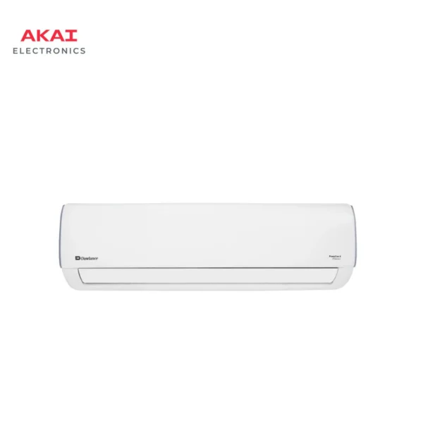 Dawlance Split AC Inverter 1.5 Ton Powercon X 30 (T3)