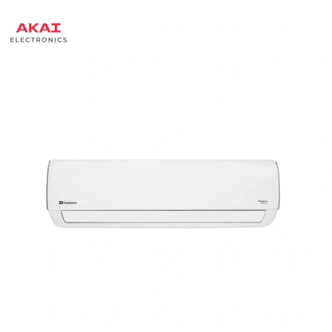 Dawlance Split AC Inverter 1.5 Ton Powercon X 30 (T3)