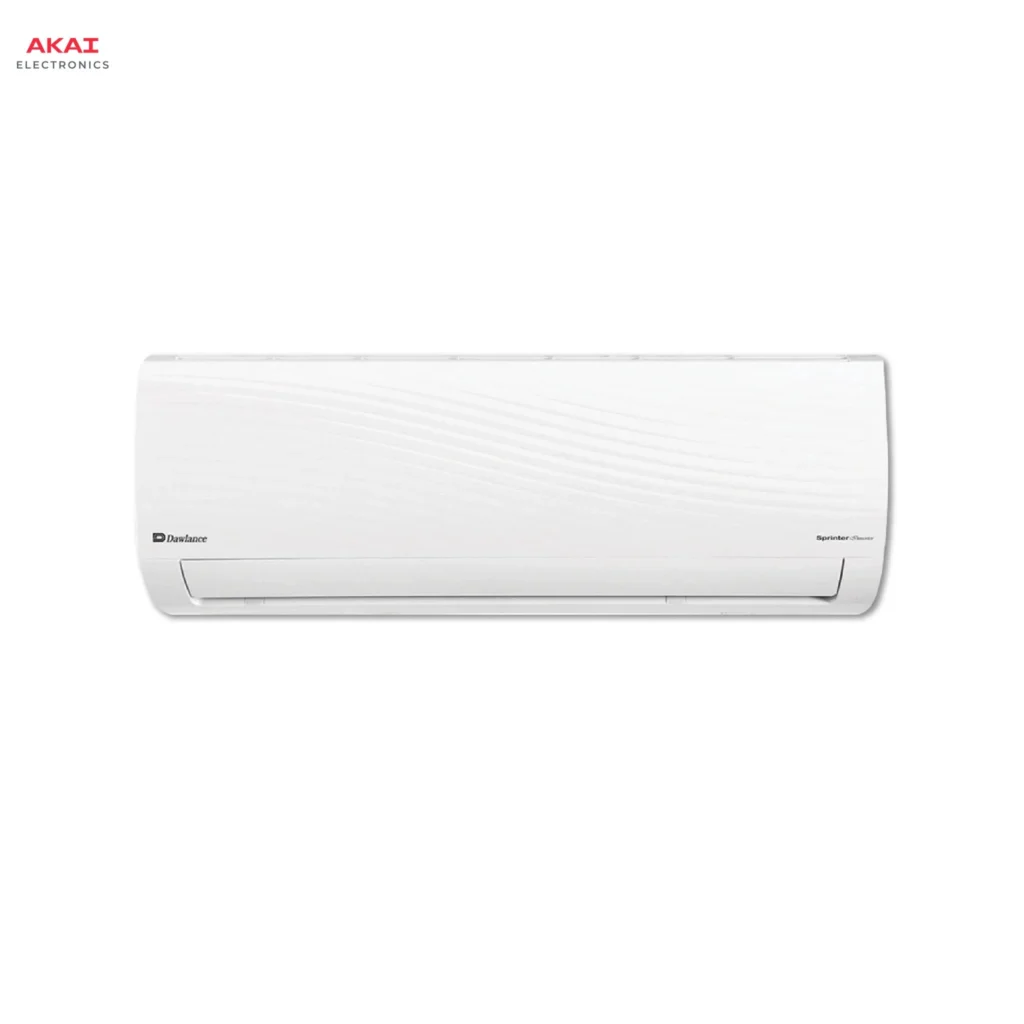Do You Need a Stabilizer for an Inverter AC, Fridge or LED TV?