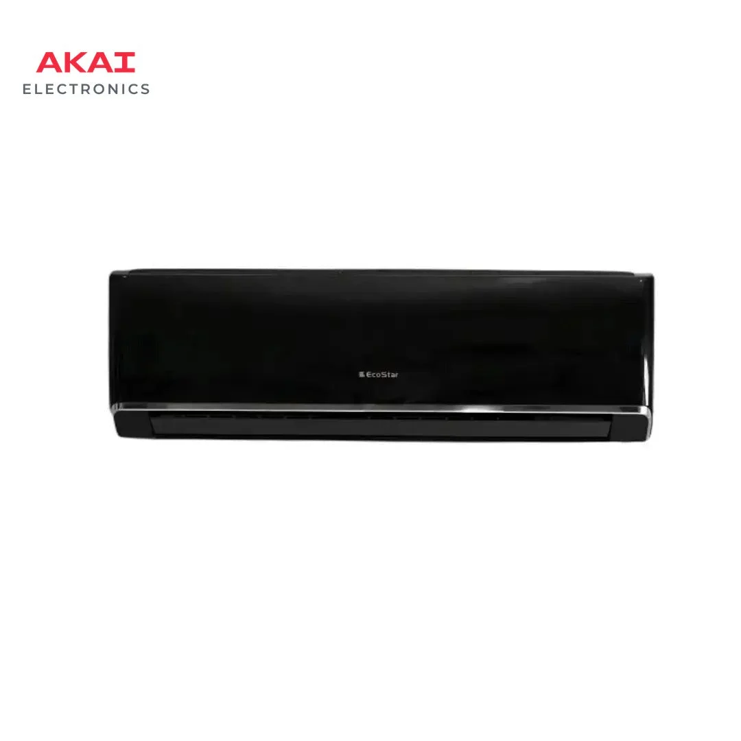 Ecostar Split AC Inverter 1.0 Ton ES-12DU01BC