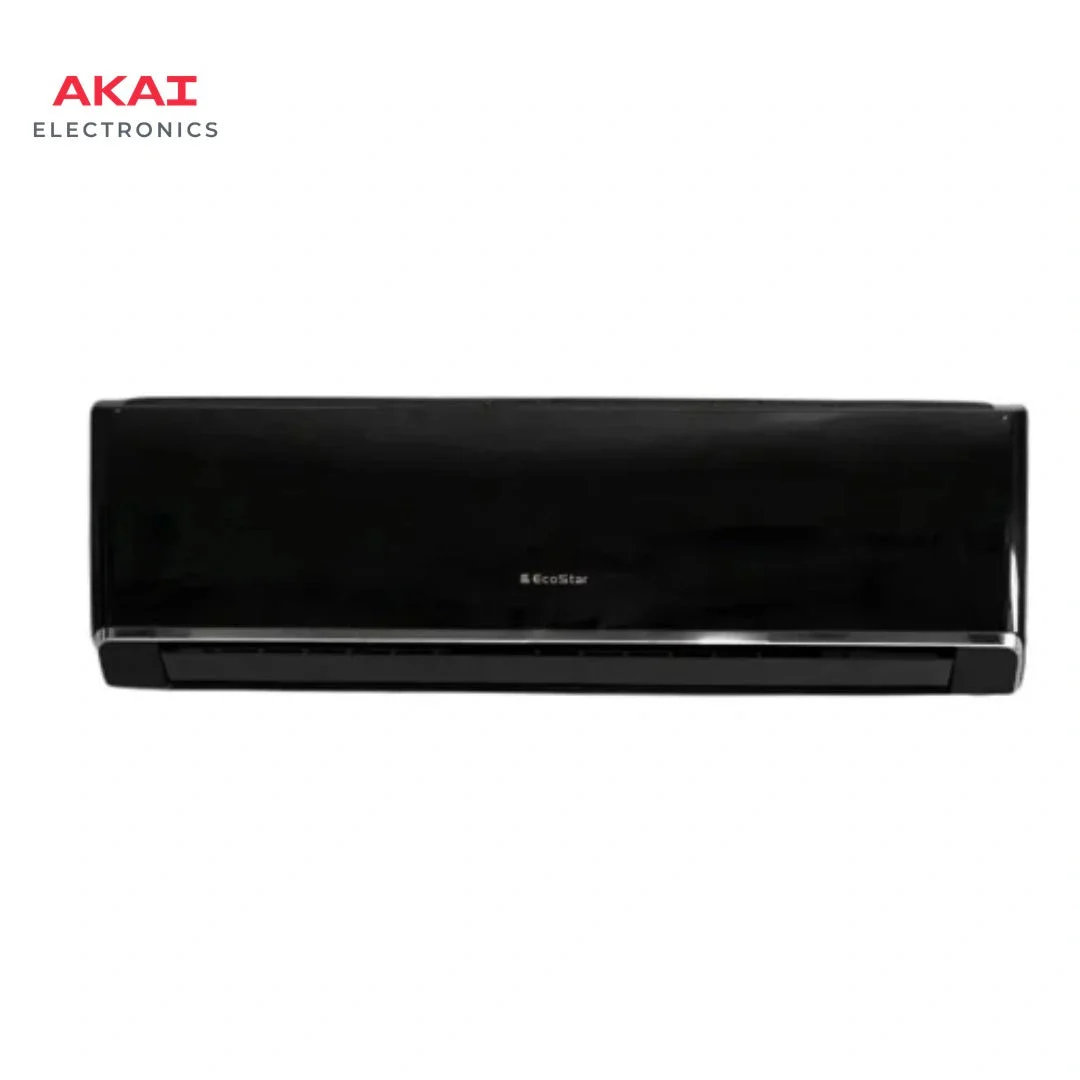 Ecostar Split AC Inverter 1.5 Ton ES-18DU01BC