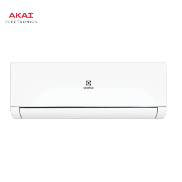 Electrolux Split AC Inverter 1.0 Ton ELSAC-12K LUX White (T3)