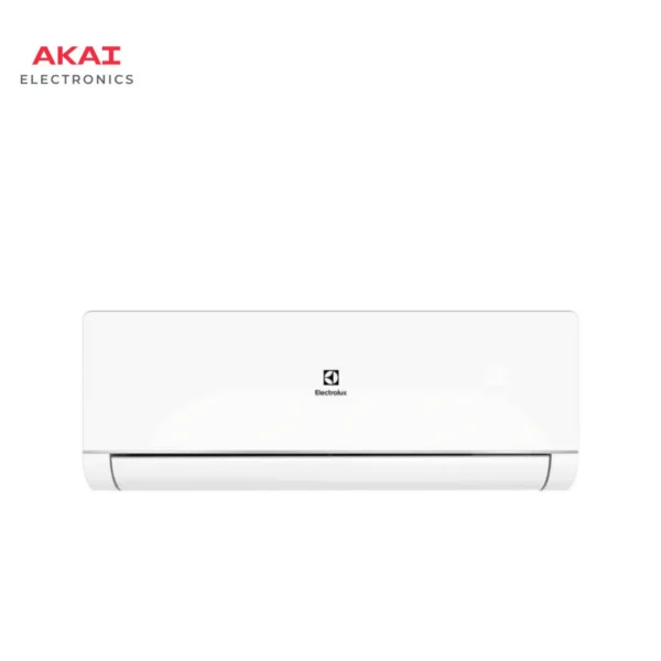 Electrolux Split AC Inverter 2.0 Ton ELSAC-24K LUX White