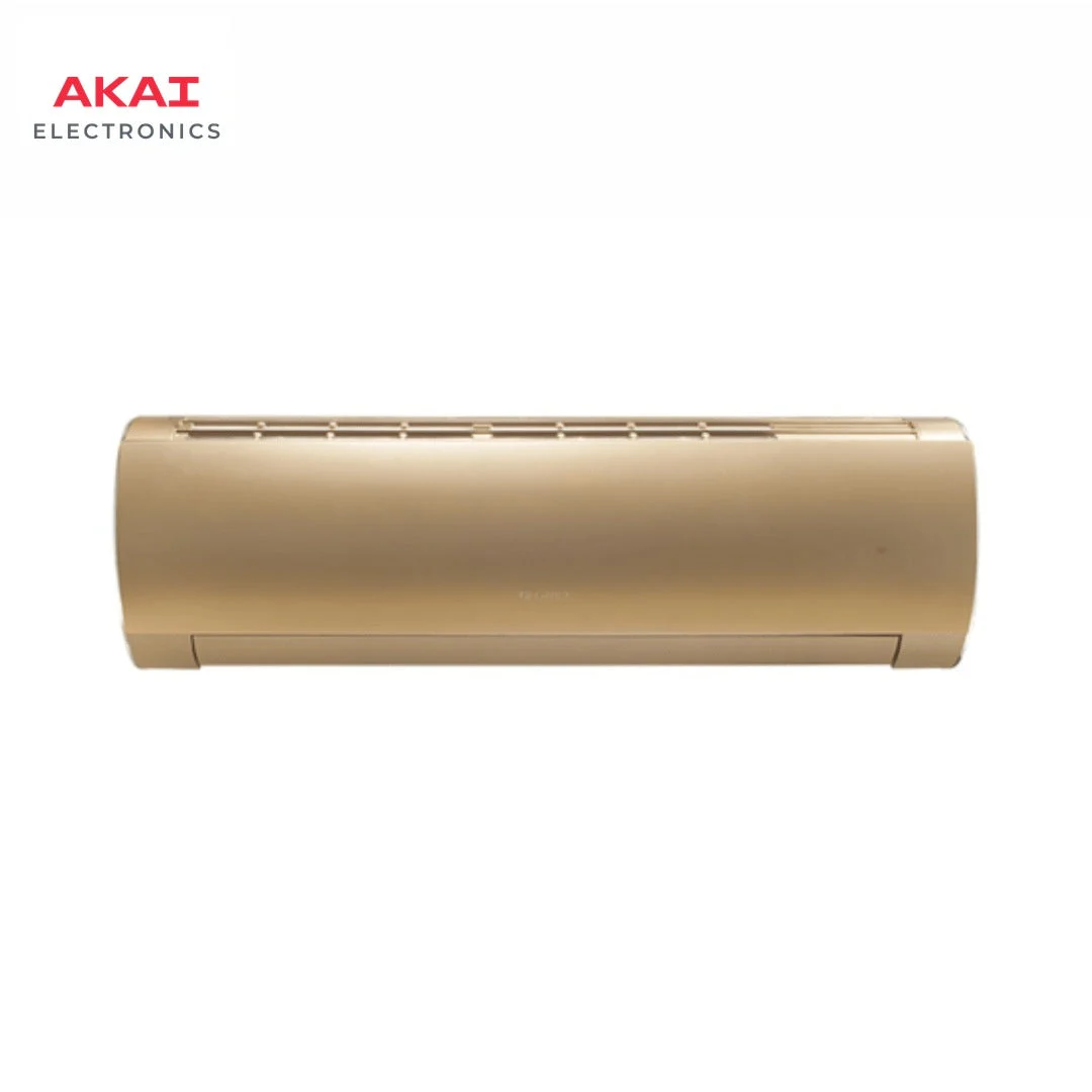 Gree Split AC Inverter 1.0 Ton GS-12FITH1C AAA (WIFI)