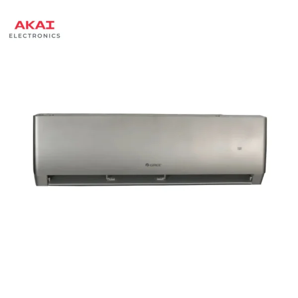 Gree Split AC Inverter 1.0 Ton GS-12PITH11S AAA