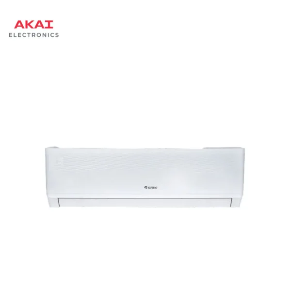 Gree Split AC Inverter 1.5 Ton 18PITH17W (T3)