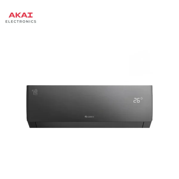 GREE SPLIT AC INVERTER 1.5 TON GS-18AITH21B