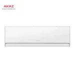 Gree Split AC Inverter 1.5 Ton GS-18AITH23W-T3