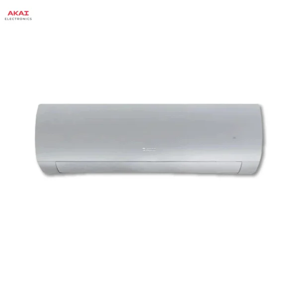 Gree Split AC Inverter 1.5 Ton GS-18FITH6S AAA