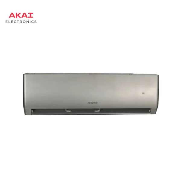 Gree Split AC Inverter 1.5 Ton GS-18PITH11S AAA