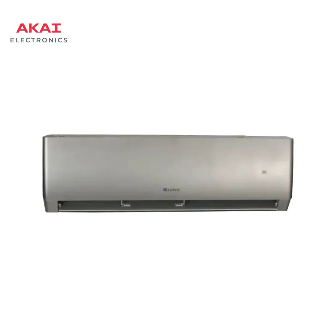 Gree Split AC Inverter 1.5 Ton GS-18PITH11S AAA
