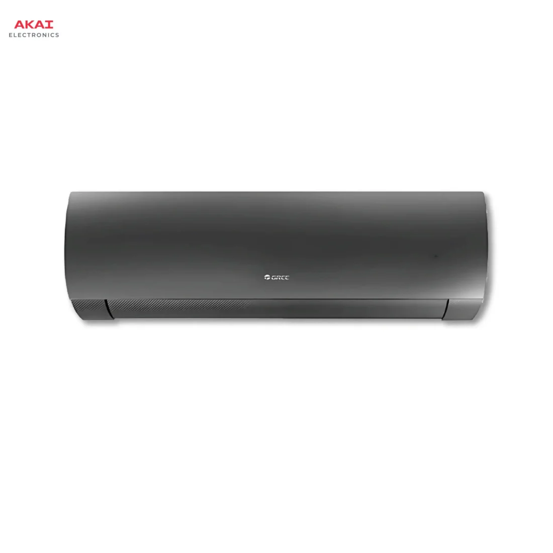 Gree Split AC Inverter 2.0 Ton GS-24FITH7G AAA