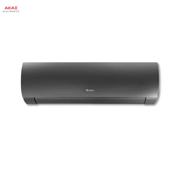 Gree Split AC Inverter 2.0 Ton GS-24FITH7G AAA