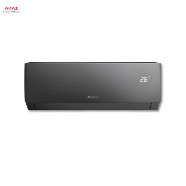 Gree AC Split Inverter 2.0 Ton GS-24PITH11G AAA