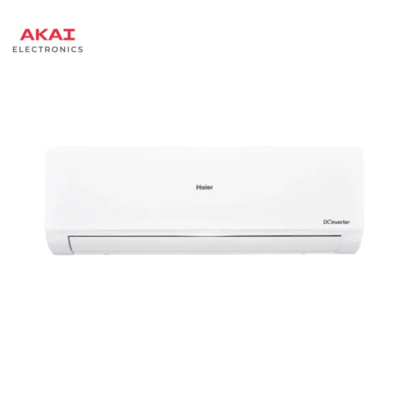 Haier Split AC Inverter 1.5 Ton HSU-19HFCS